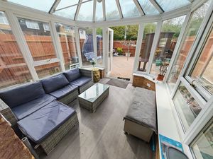 Photo 22- click for photo gallery